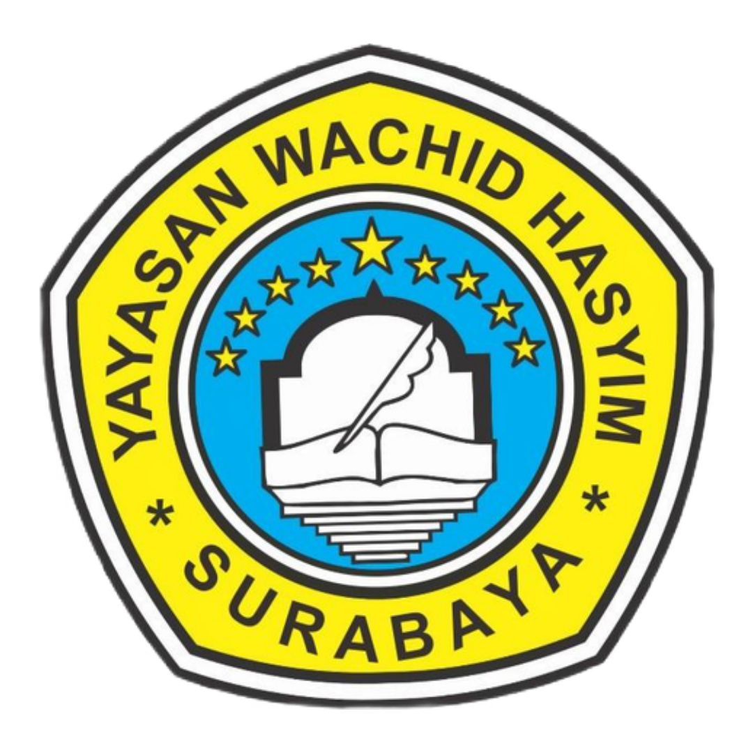 Logo Sekolah
