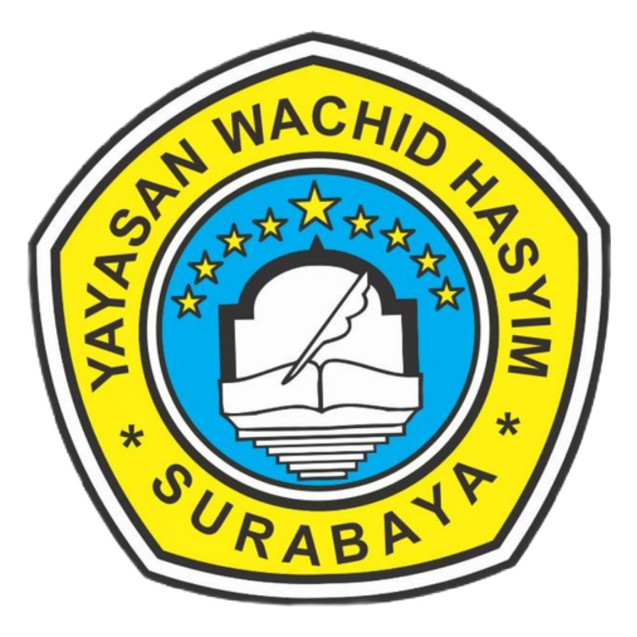 Logo Sekolah